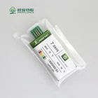 Recorder Chart Recorder 7 Days No Software PDF Report Strip Chart Recorder