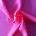 Saree 100% Polyester Pearl Chiffon Plain Saree Silk Fabric