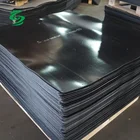 Pallets Slip Sheet Pallet Factory Wholesale Slip Sheet Used As Pallets For Container Cargoes