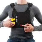 Vest Online Sale Electric Heated Vest Mens
