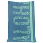 Towel High Quality Print Microfiber Beach Towel With Logo Water Absorption Sand Free Custom Beach Towel