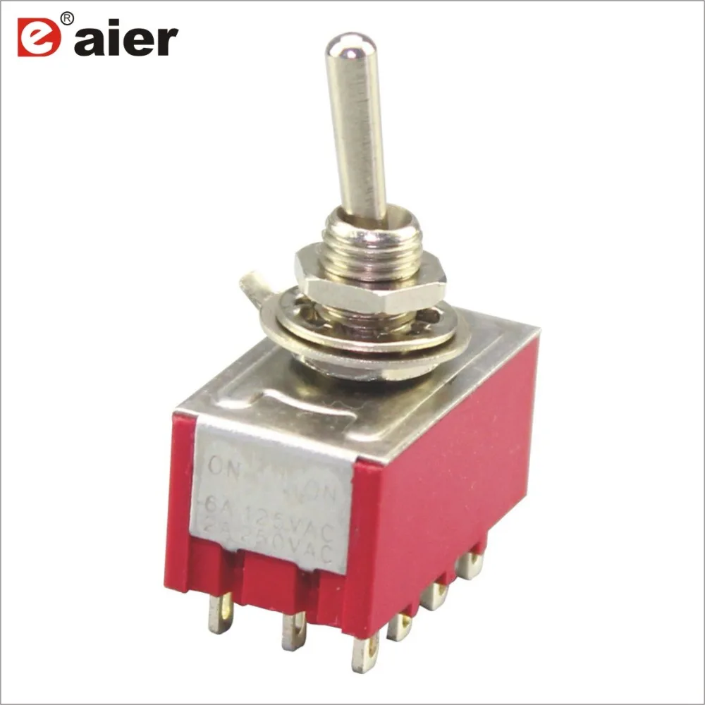 wireless 3 way toggle switch