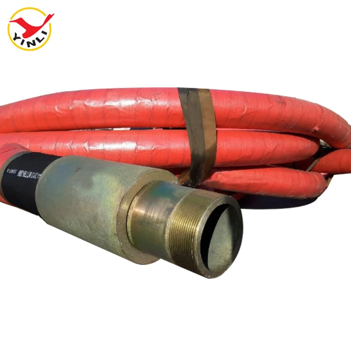 <a href='https://www.ruidapetroleum.com/product/category/Kelly'>kelly</a> hose failure for sale