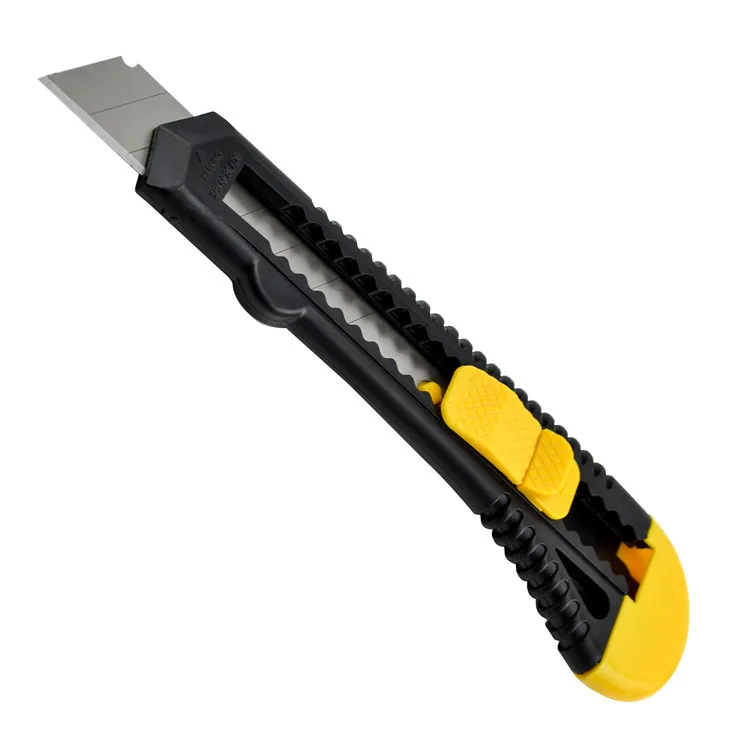 Workpro — Couteau Utilitaire À Découper,Couteau Utilitaire De Sécurité Industriel/couteau À Découper La Boîte - Buy Couteau De Coupe Utilitaire/couteau Utilitaire De Sécurité Industrielle/couteau De Cuter De Boîte,Couteau De Cuter De Boîte,Cutter