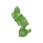 Popular Selling Toy / Kids Toy Car Race Track/Plastic Injection Mold