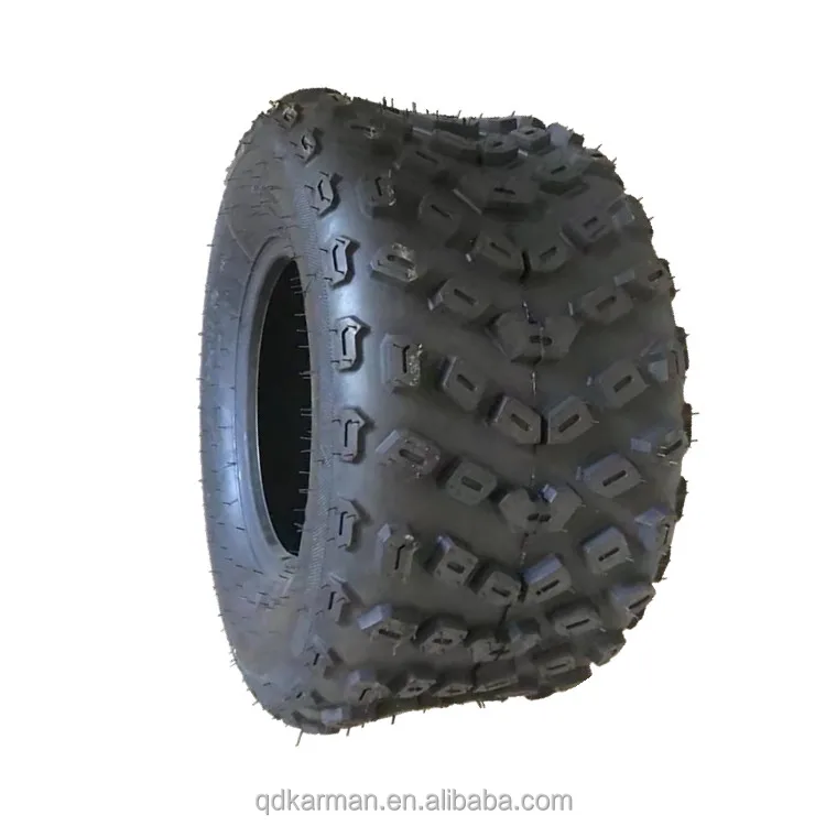 buggy wheels and tyres