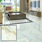 Tile White Porcelain Tile White Ceramic Tile Full Polished Glazed Porcelain White Floor Tile