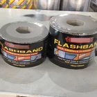 Tape Self Adhesive Bitumen Tape