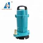 50 Sub Pump Submersible Pump Delivery 50 Mm With Head 30 Meter