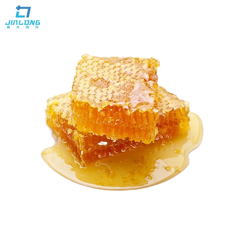 Healthy Food Qualities Product 100 Pure Natural Raw Honeycomb Honey Buy Honeycomb Honey 100 Pure Natural Bee Honey Raw Honeycomb Honey Product On Alibaba Com