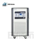 High Efficiency Chiller -80C -120C High Efficiency Cooling Chiller With Good Price