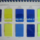 Solvent Solvent Dye Solvent Dyes As Per Solvent Green 28 Or Solvent Green 3G