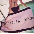 Beach Towels Beach China Supplier 100% Polyester Beach Towels With The Full Print