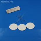 Element INNOVACERA 12V Mini Ceramic Heating Element For 3D Printer