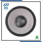 Speaker "active Speakers Pa Top Pro Audio Speaker System Professional Pa 15 "active Speaker