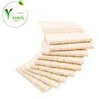 Ice Cream Wooden Spoons And Wood Sticks Best Selling Cheapest White Birch Wood Ice Cream Stick Ice Cream Wooden Spoon