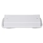 Lighting Kit Emergency Led Led Light Multifunctional Emergency Lighting Light Rechargeable Kit Emergency Led Downlight