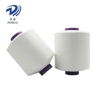 SD AA Grade NIM Dty Textured Yarn Type Polyester Dty 75D/36F