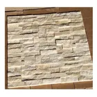 Stacked Culture Stone Tile High Quality Natural Stacked Cultured Stone Tiles
