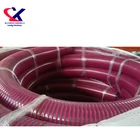 Pipe Imported France GAP Pipe To Convey Juice Or Puree