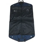 Travel Bag Carry On Suit Bags Custom Logo Personalised Travel Mens Suit Garment Bag Carry On