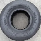 China ATV Tire Factory ATV Tire 25x10-12 22x10-10 25x8-12 145/70-6 16*8-7 16x8-7 18*9.5-8
