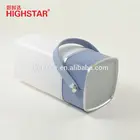 Car Audio New Car Audio Free Download Mp3 Songs Dj Bass Speaker Wireless