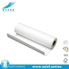 Fax Roll Machine Paper Thermal Roll Manufacturers 2017 Wholesale Thermal Fax Paper Roll For Fax Machine