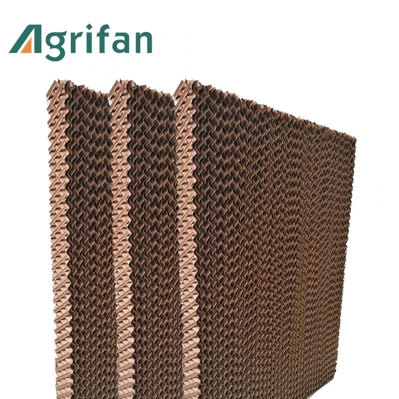 Countless Insightful Flipper Corrugated Cellulose Evaporative Cooling Pad,Wet Pad For Greenhouse,Wet  Curtain - Buy Corrugated Cellulose Evaporative Cooling Pad,Wet Pad For  Greenhouse,Wet Curtain Product on Alibaba.com