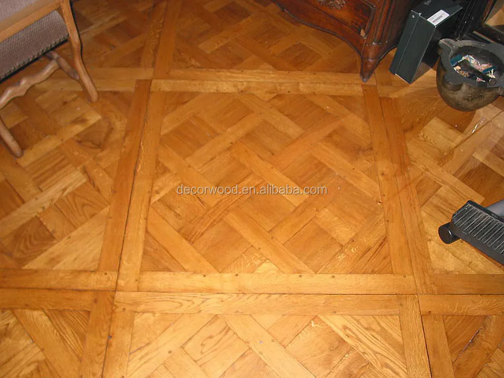 PARQUET_DE_VERSAILLES_v1