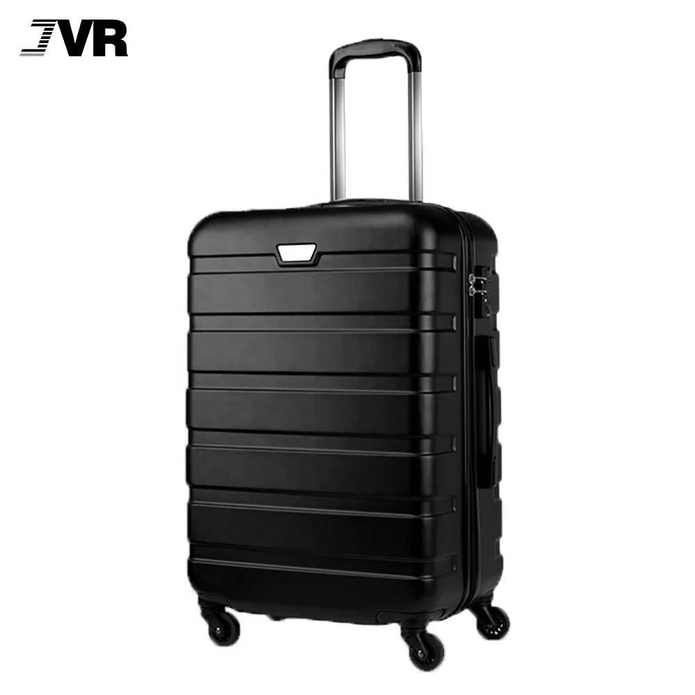 Newest Design Abs Hard Case Trolley Bagages Luggage Maleta Koffer Buy Bagages,Trolley Luggage,Koffer Product on Alibaba.com