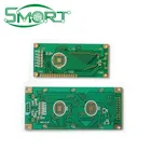 Electronics Audio Smart Electronics Chinese Audio And Video Player Pcba For Oem Led Pcb Assembly