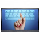 Resources Whiteboard Biggest Educational Resources Touch Screen Display Intelligent Whiteboard