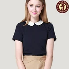 Wear School Wear England School Uniform Girl