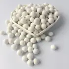 Solvent Green Solvent DMF Agriculture Optima Free Silica Gel Dimethyl Formamide Solvent