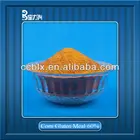Corn Corn Gluten Meal Corn Gluten Meal 60%