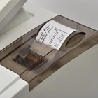 Test Strip High Quality Automatic Rapid Test Strip Reader W-600