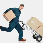 Import Export Agents China China DHL/UPS/Express/Class-A Shipping Agent DHL UPS Express To Canada General Trade 1688 Finding Agents