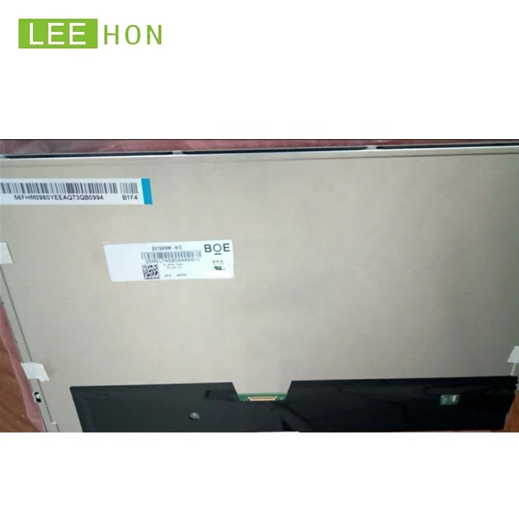 Wholesale Boe Inch Ips Tft Lcd Screen Ev Fhm N With Full Hd