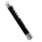 Presenter Wireless Presenter Best Selling Powerpoint Wireless Presenter 5 Watt Laser Pointer