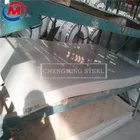 Steel Rolled Spot Supply 304 Stainless Steel Plate Cold Rolled 0.2mm-8mm Hot Rolled 3mm-120mm Can Be Ordered