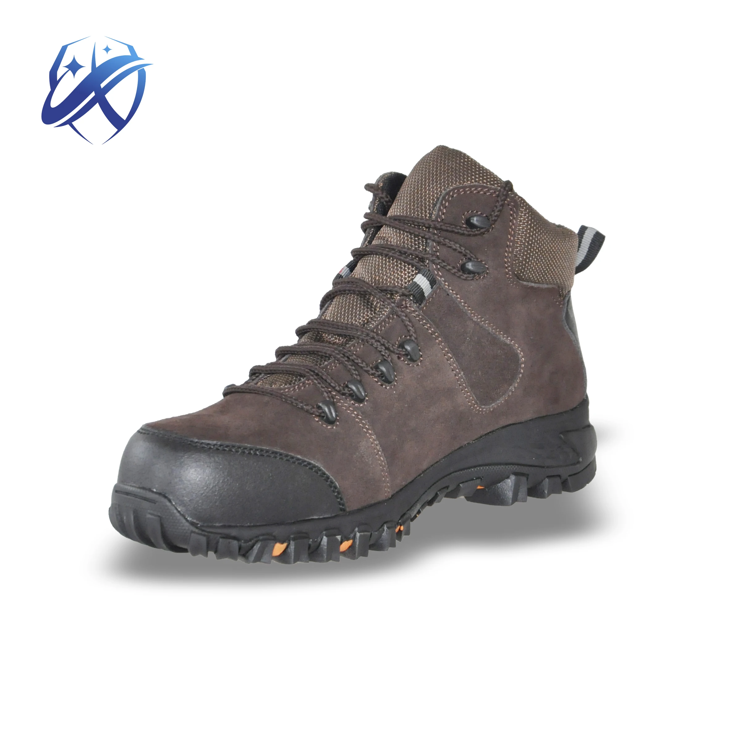 georgia insulated steel toe work boots