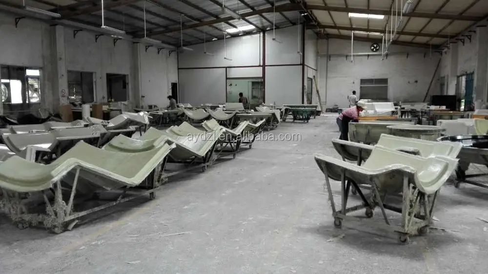 Cooling Tower, 380V or others, 1 - detail 44