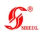 Quanzhou Shengda Rubber Products Co., Ltd.