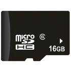 Memory Card Tf Card Top Selling Original Class 10 SD Memory Card With Adapter TF Memory Card For Mobile
