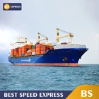 Cheap Air Freight Cargo Lcl Service Italy Genova---skype:Deceive273