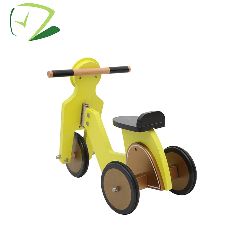 target balance bike