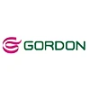 Xiamen Gordon Ribbons & Trimmings Co., Ltd.