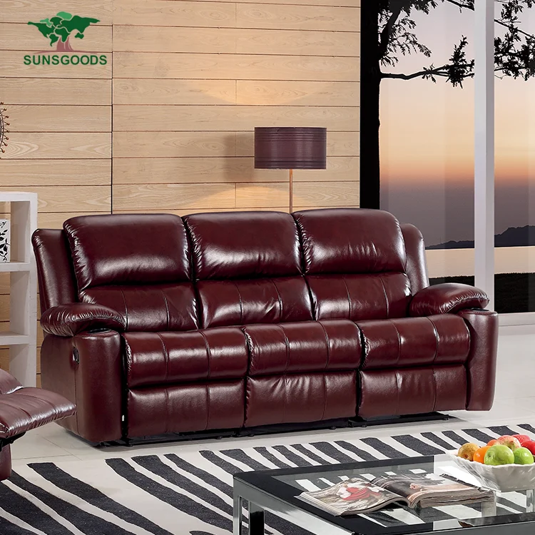 himmelsk Udgravning Hård ring High Quality Top Grain Leather Chesterfield Sofa,Lorenzo Leather Sofa In  Malaysia - Buy Top Grain Leather Chesterfield Sofa,Lorenzo Leather Sofa In  Malaysia Product on Alibaba.com
