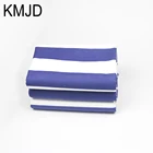 Summer Price Designer Beach Towels Summer Striped Stripe Designer Custom Printed Microfiber Beach Towels